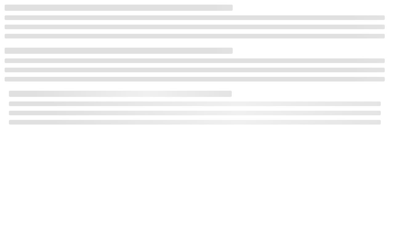 Los Angeles residents directory Superior Court case access